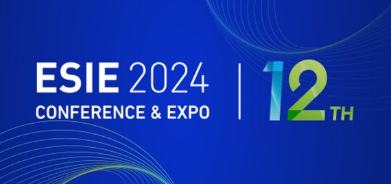 Sidimensional Energy appeared at the 2024 Energy Storage International Summit to lead the new fashion of the industry